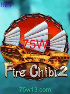 FireChibi2