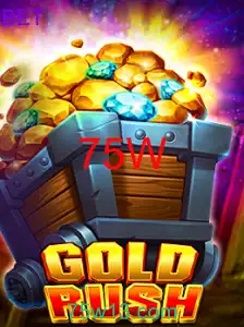 GoldRush