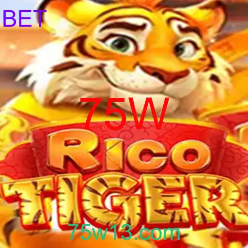 RicoTiger